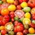 Što govori boja rajčice o svom ukusu?