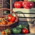 Najbolji hibridi rajčice 2020: rezultati godine naših čitatelja