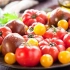 Pregled novih proizvoda: sorte i hibridi rajčice sezone 2019